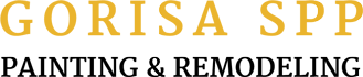 GORISA SPP PAINTING & REMODELING LLC